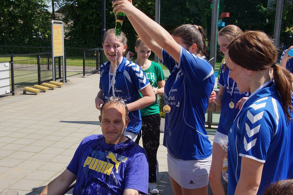 Korfbal C2  17 mei-058.jpg